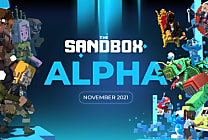 Webhelp et the Sandbox, partenaires dans le métaverse