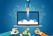 La fintech Hokodo lève 37 millions pour accélérer sa croissance  [...]