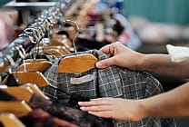 Retail : Comment Rediv veut booster la seconde main en magasin
