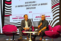 [CX Paris 2022] Kiko Milano : la marque employé avant la marque employeur