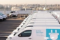 Quelles démarches RSE pour Star Service ?