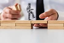 Comment dynamiser sa gestion des risques achats ?