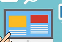 L'importance de créer un site Comité Social et Économique