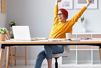 Faire appel à un freelance, oui ou non ?