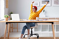 Faire appel à un freelance, oui ou non ?
