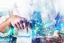 Enterprise Search : bien choisir son moteur de recherche