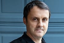 Showroomprivé : Thierry Petit cède ses parts