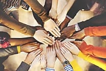 Diversité et inclusion : encore des efforts à faire !