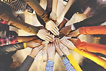 Diversité et inclusion : encore des efforts à faire !