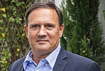 [Trophées] Maurizio Achilli (Manitou), un expert en transformation