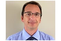 [Trophées] David Sagalowicz (Arc), un coach achats