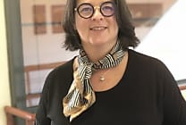 [Trophées] Sandrine Crasnier (SPIE), RSE et digitalisation en  [...]