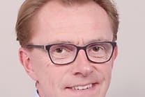 [Trophées] Sylvain Bruneau (Flunch), un gestionnaire de crise