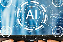 Service client : 55 % des entreprises françaises vont investir  [...]