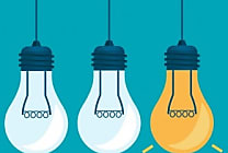 Zoom sur les relations entre achats et start-up