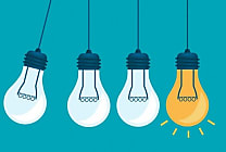 Zoom sur les relations entre achats et start-up