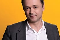 'Les énergéticiens cherchent à améliorer la qualité du service client'