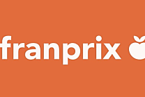 Franprix fête l'arrivée de sa nouvelle offre snacking