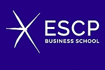 ESCP Business School enrichit sa marque avec une identité sonore créée par  [...]