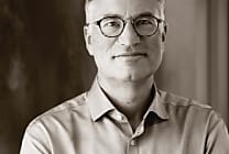[Trophées] François Blanckaert (Sodexo), l'humain au coeur des achats
