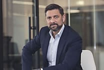 Sitel Group et Majorel projettent de s'unir