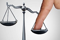 Relation fournisseur : un rapport de force inversé depuis la  [...]