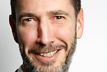 Le Métavers peut-il créer une expérience de shopping phygitale, agile,  [...]