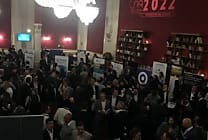 Universités Des Achats : le best of