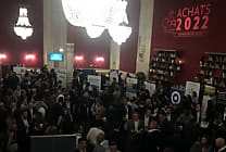 Universités Des Achats : le best of