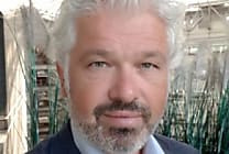 [Trophées] Stéphane Smith (TF1), une reconversion réussie