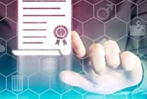 Le Cycle diplômant Responsable Achats