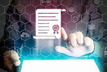Le Cycle diplômant Responsable Achats