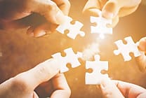 [Tribune] Management : Comment rester objectf avant de prendre une décision ?