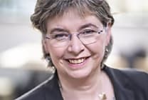 [Trophées] Isabelle Ragault-Rolland (GRTgaz), le défi d'un gaz  [...]