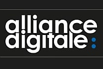 L'IAB et la MMA se rapprochent et forment l'Alliance Digitale