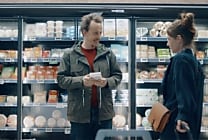 Netto s'engage pour le pouvoir d'achat de ses clients