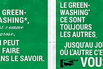 L'ARPP met à l'honneur la publicité responsable