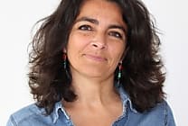 [Trophées] Corine Loreaux Mazier (Société du Grand Paris), le  [...]