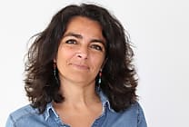 [Trophées] Corine Loreaux Mazier (Société du Grand Paris), le service public  [...]
