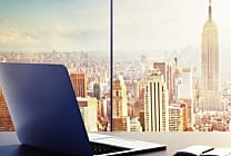 L'informatique cliente reste un moteur pour Dell et HP