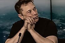 Twitter : Elon Musk va-t-il renoncer au rachat ?