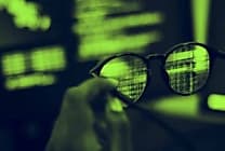 Randori vient renforcer l'arsenal cyber d'IBM