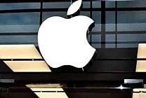 Apple tisse d'autres fils conducteurs entre iOS et macOS