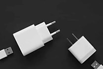 Chargeur universel : l'UE donne deux ans à Apple pour passer à l'USB-C