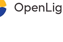Photonique sur silicium : OpenLight, joker de Juniper et Synopsys