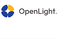Photonique sur silicium : OpenLight, joker de Juniper et Synopsys