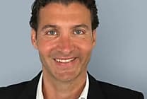 ABBYY : Hervé Laurandin est nommé directeur France