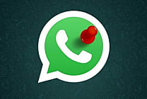 Données personnelles : WhatsApp toujours sous la pression de l'UE