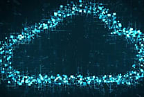 Atos migre son émulateur quantique chez OVHcloud