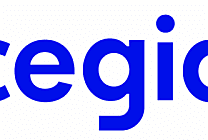 Cegid : les 15 acquisitions faites sous l'ère Houillon